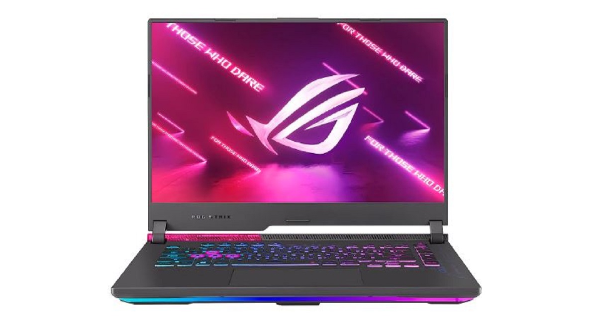 Best ASUS Laptops For Gamers For Outstanding Quality and Seamless