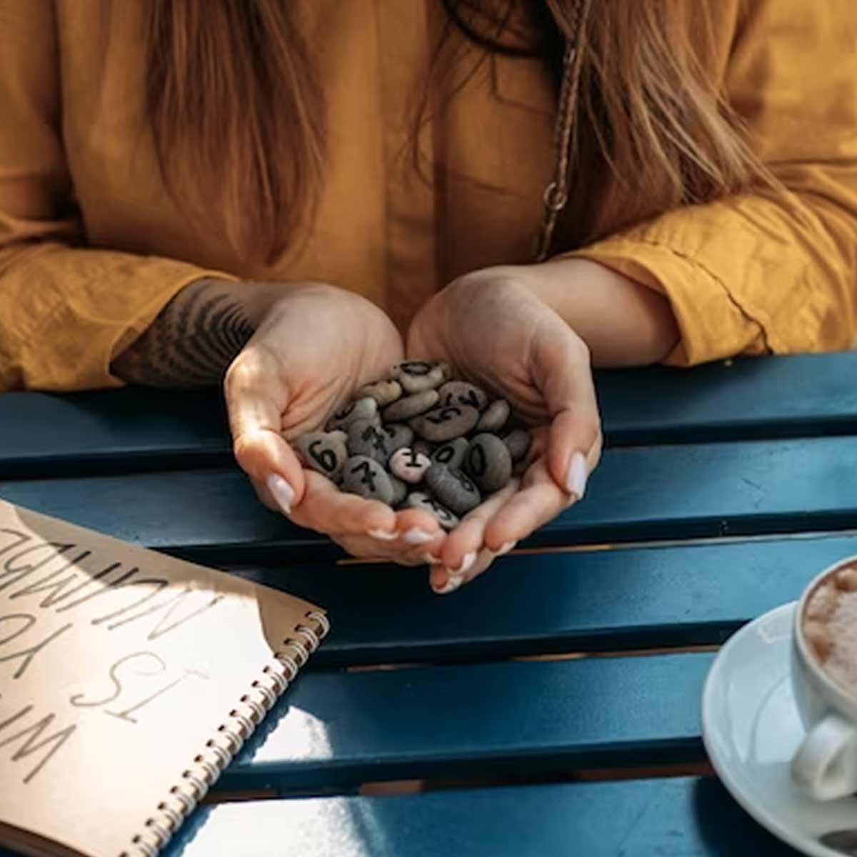 august  and its predictions