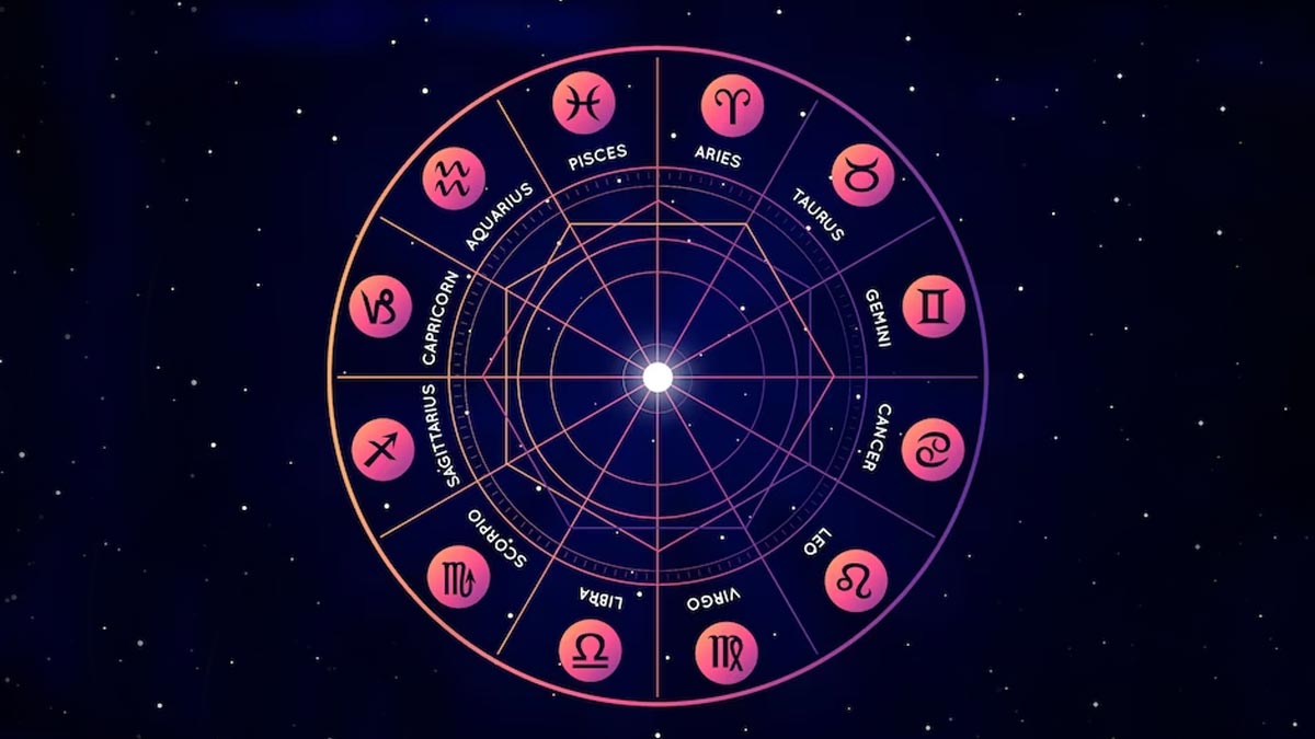 August 2023 Love Horoscope Astrology Predictions For All Zodiac