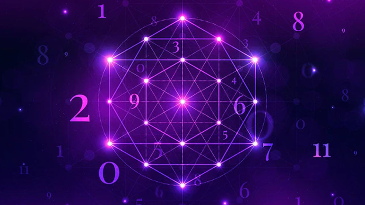 august-monthly-numerology-prediction-here-s-what-s-in-store-for-you