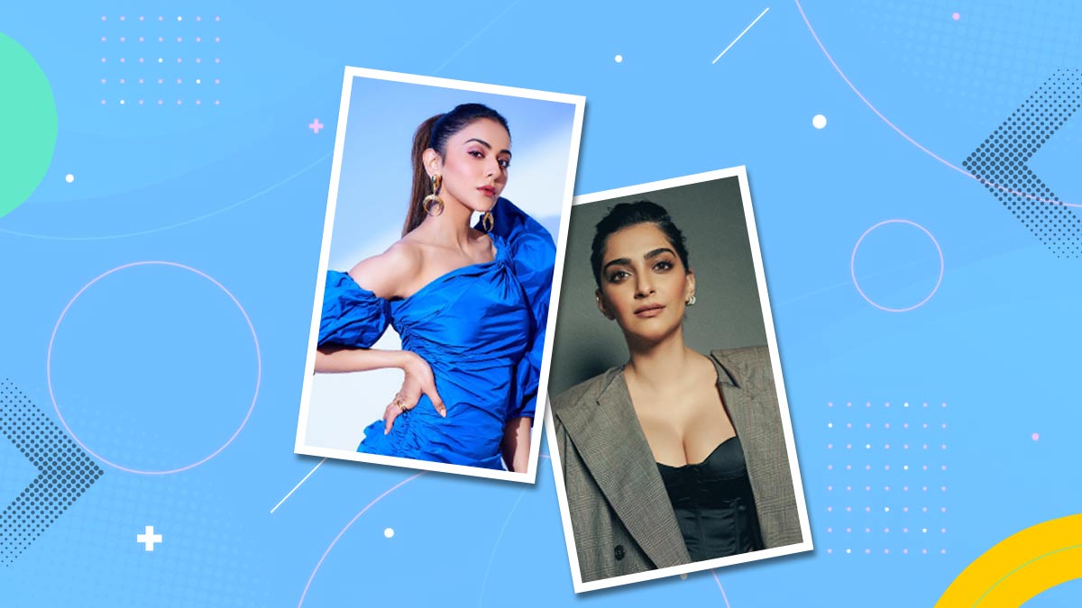 avoid doing these makeup mistakes if you have oval face shape in hindi