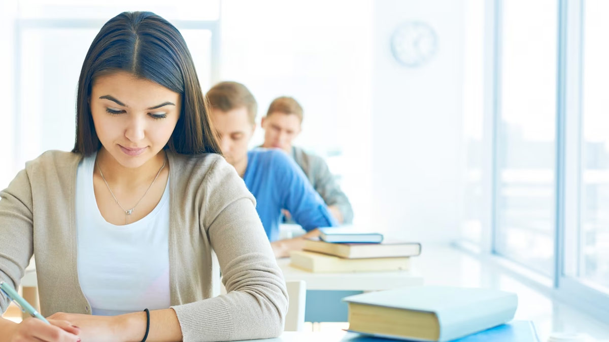 benefits of ielts exam in hindi