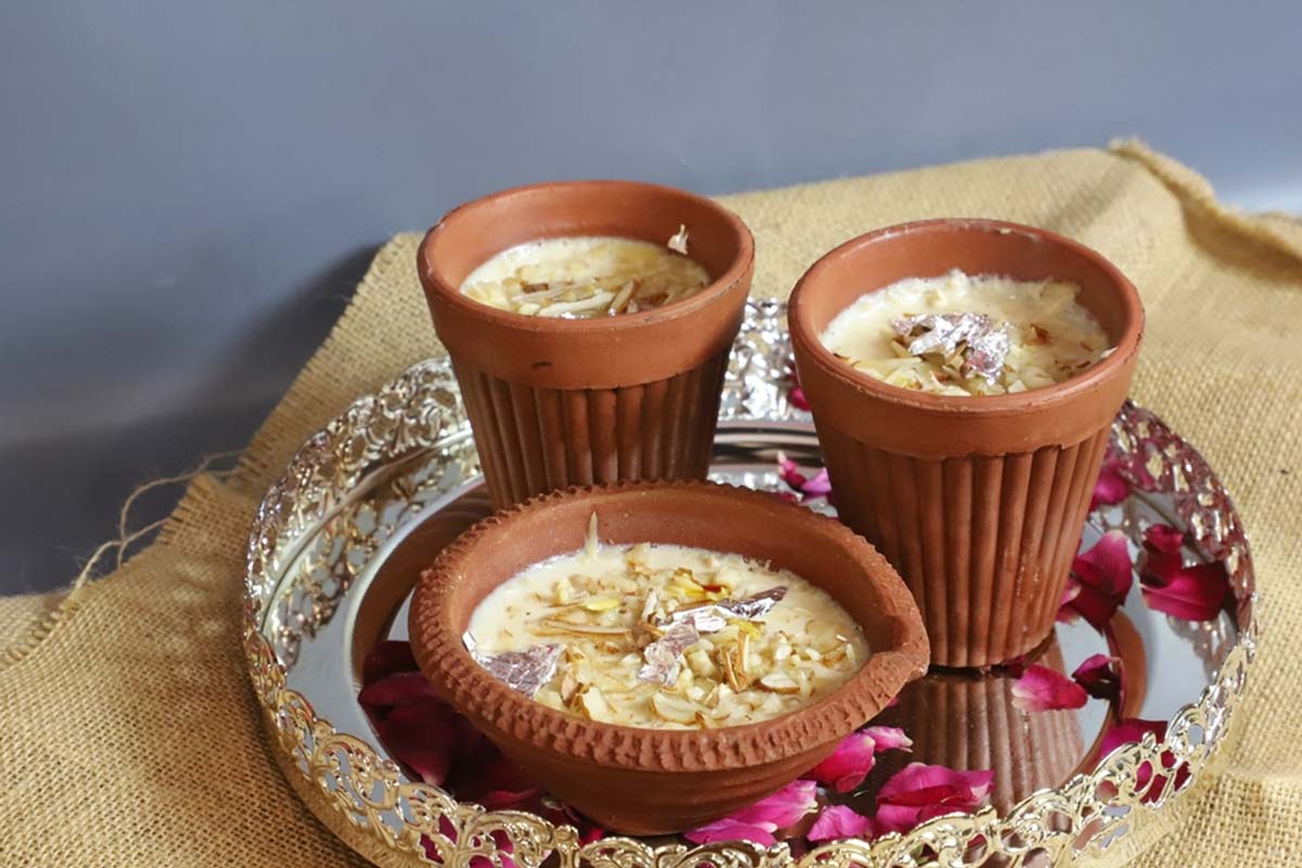 bengali food speciality