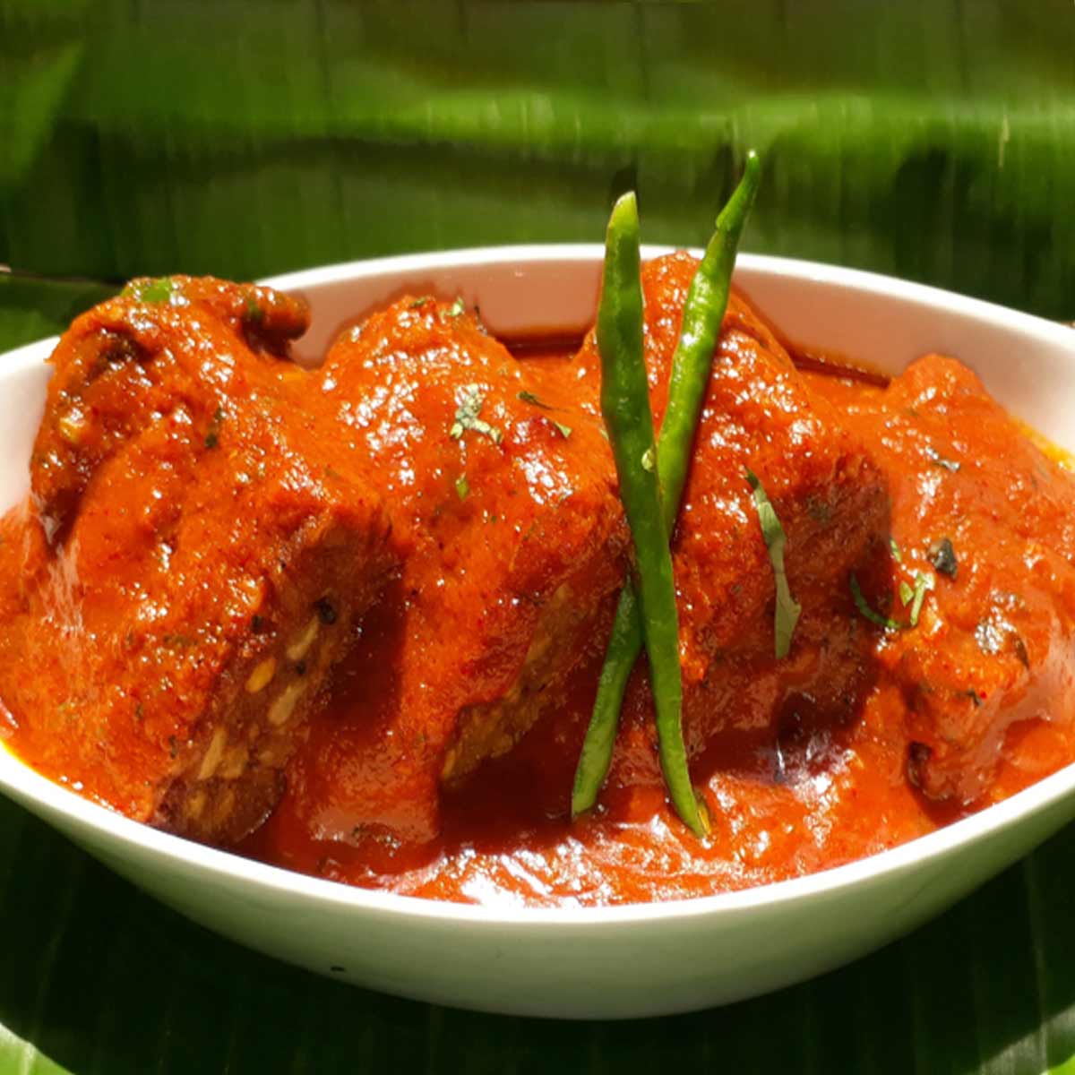 bengali veg menu for lunch