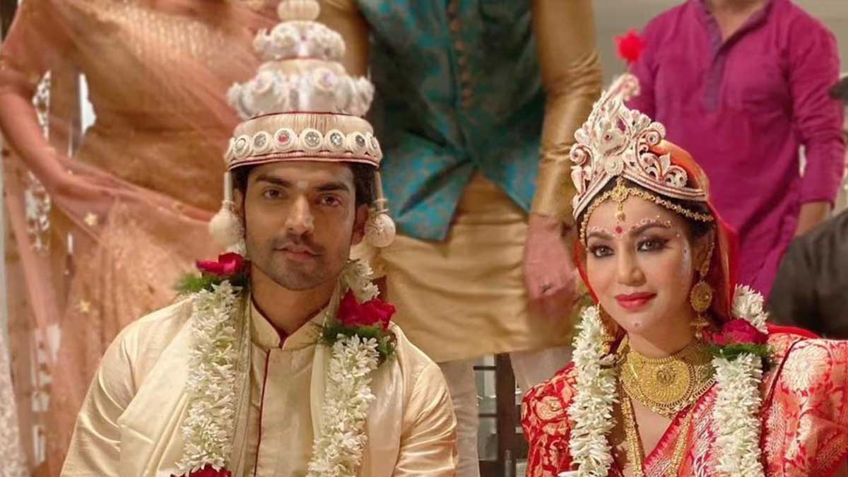 bengali wedding ceremonies