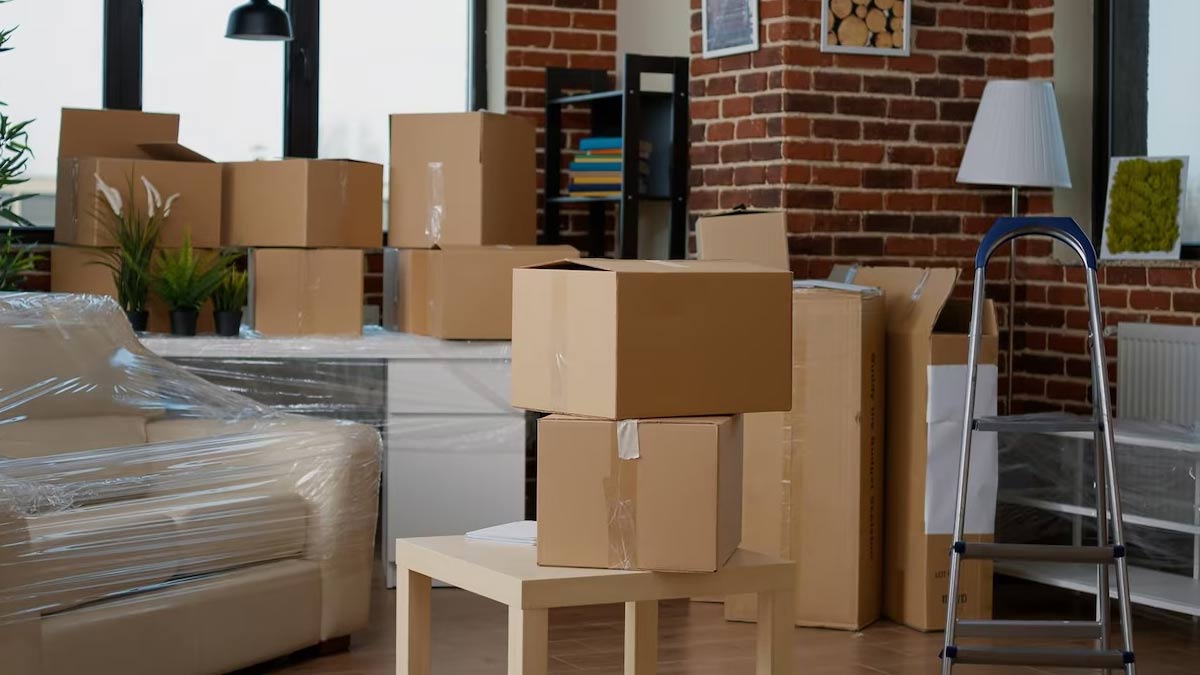 best budget friendly tips if you are moving to new home in hindi