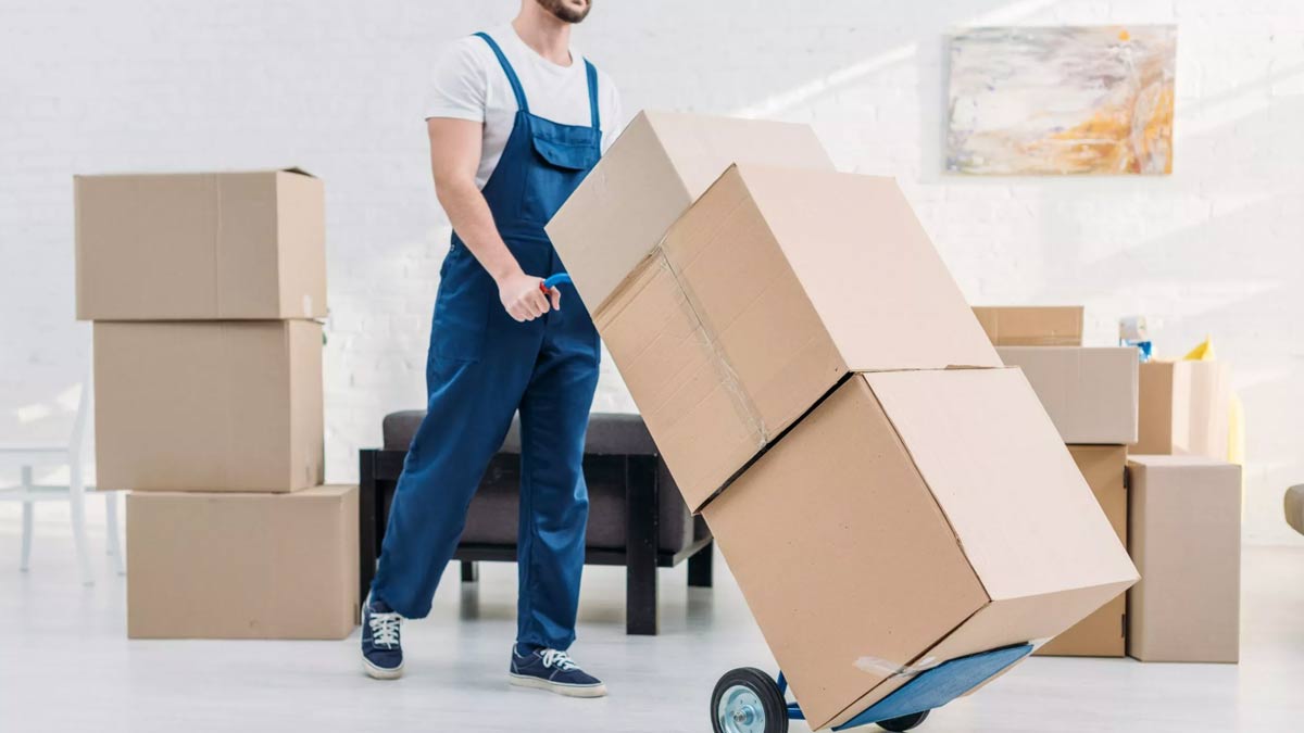 best budget friendly tips if you are moving to new home