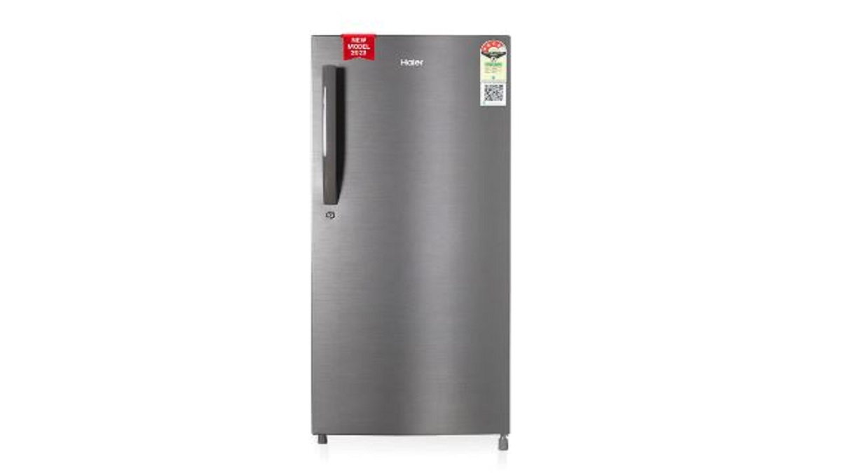 Best Refrigerator Brands In India (July 2023) Superior Cooling With