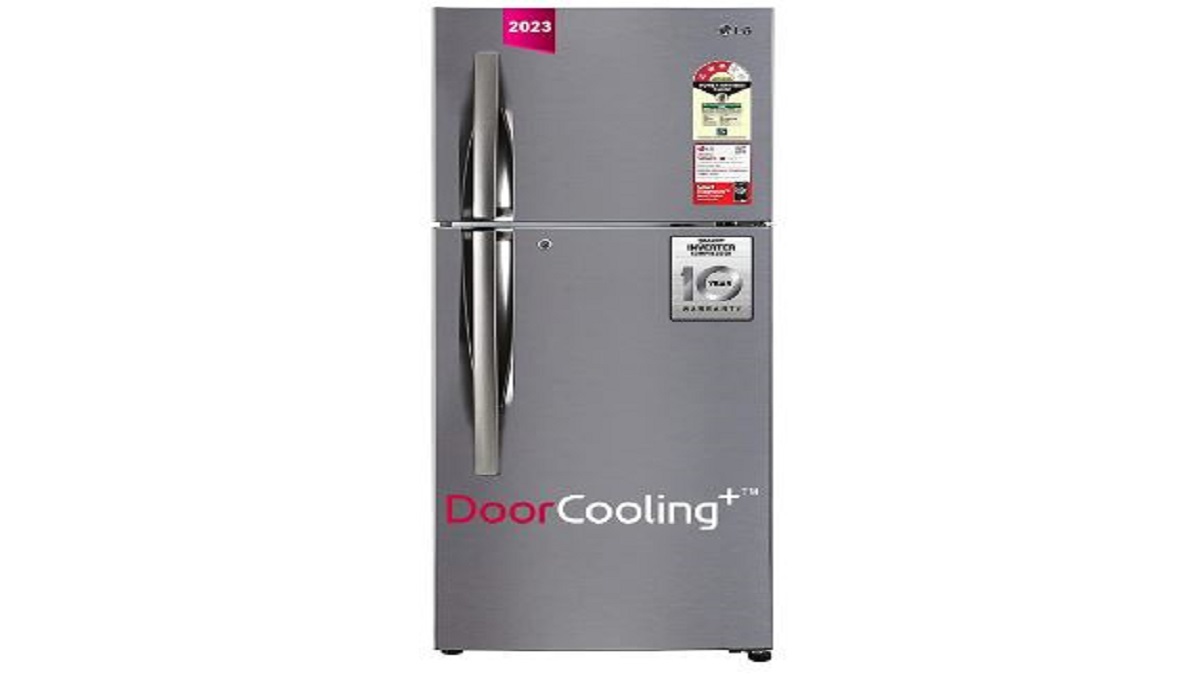 Best Refrigerator Brands In India (July 2023) Superior Cooling With