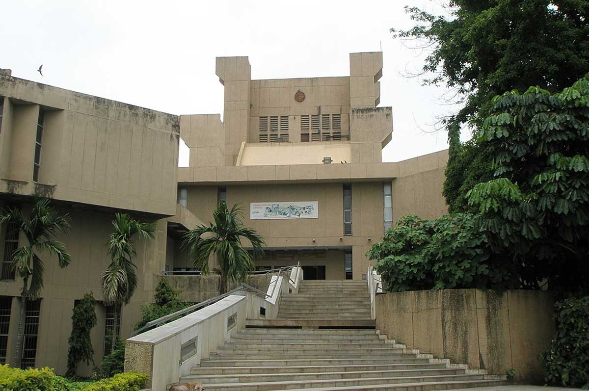 best science museum in the india in hindi