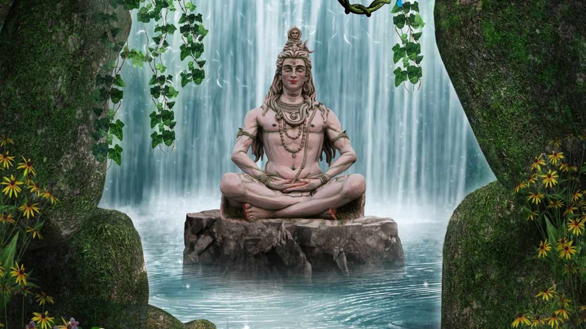 on-the-last-day-of-sawan-these-remedies-will-please-lord-shiva