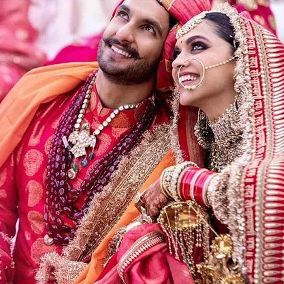 bollywood celebs married twice the same partner news
