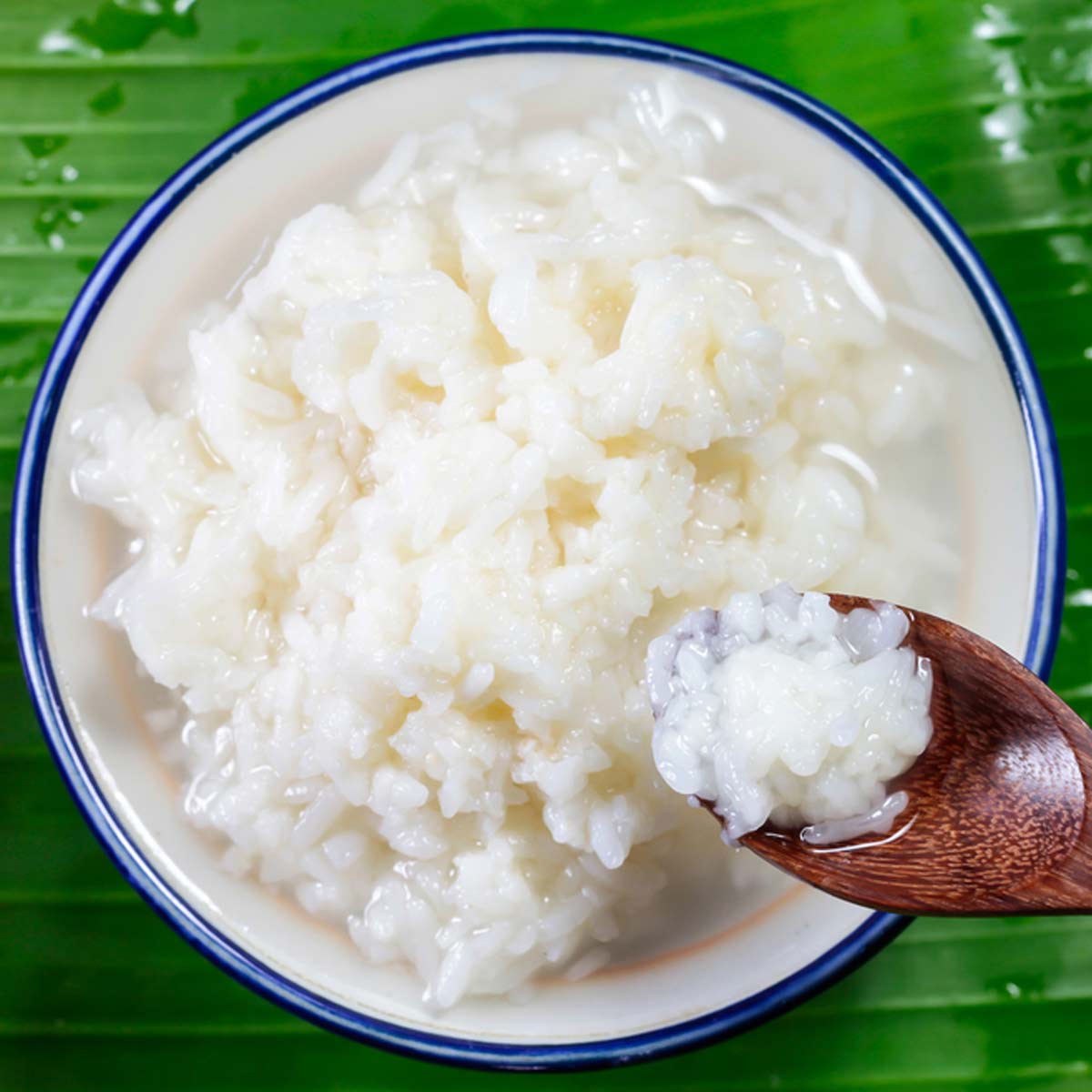 bore basi day chhattisgarh