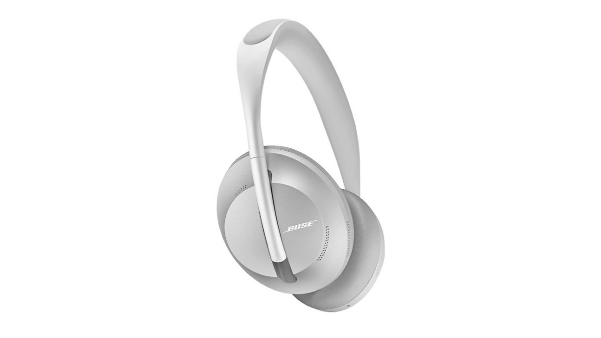 Best Bose Headphones In India Enjoy Unparalleled Audio Quality