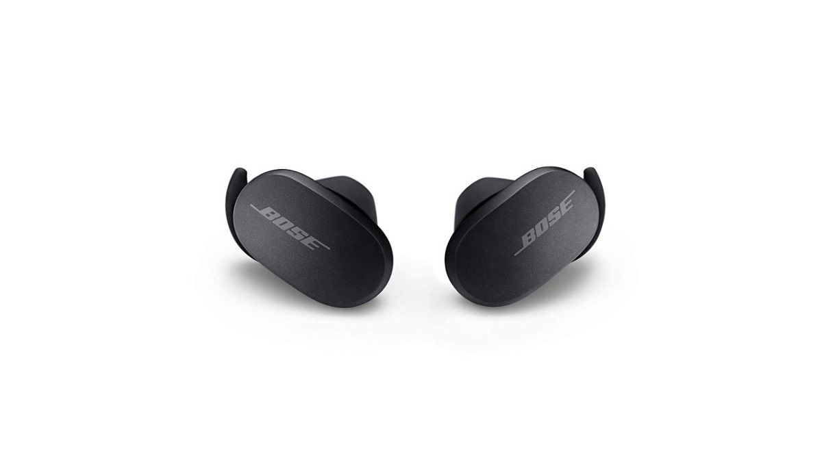 Best Bose Headphones In India Enjoy Unparalleled Audio Quality