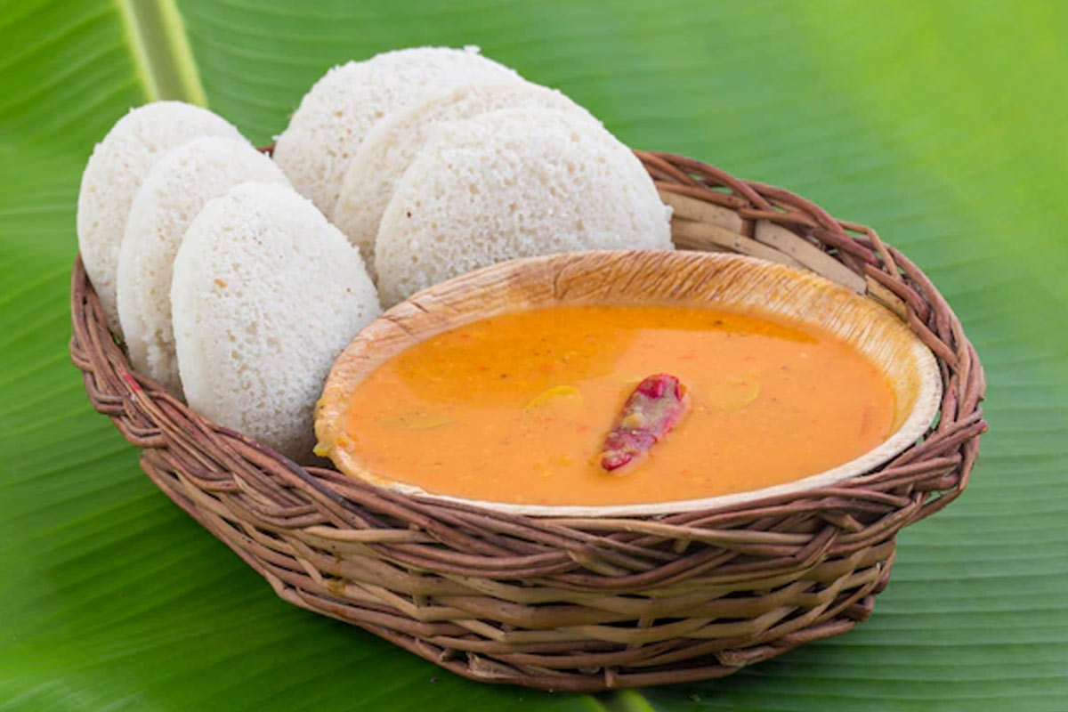7 Days 7 Breakfast for Weight Loss : உடல் இளைக்க, 7 நாட்களுக்கு இந்த 7