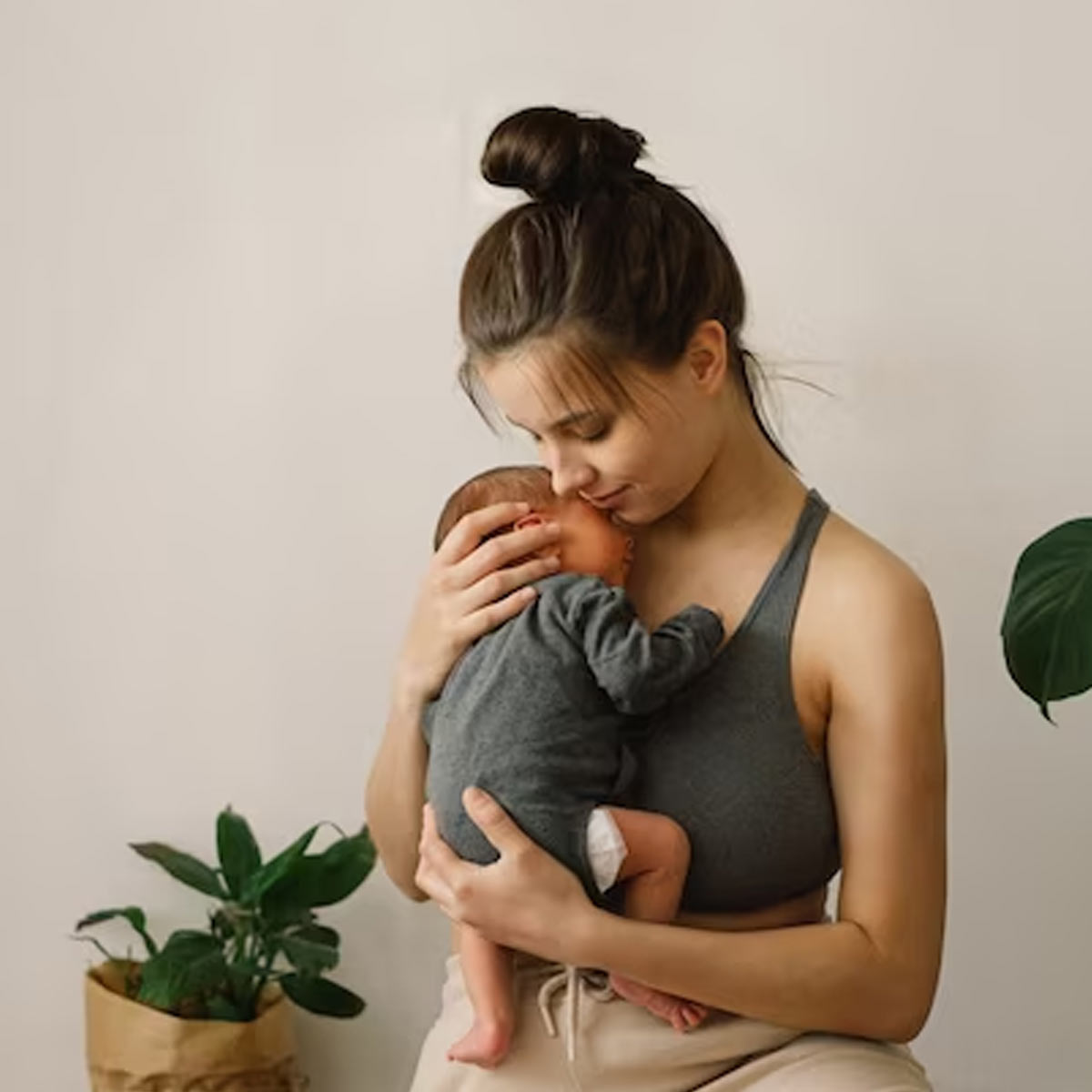 breastfeeding most searched questions and answers