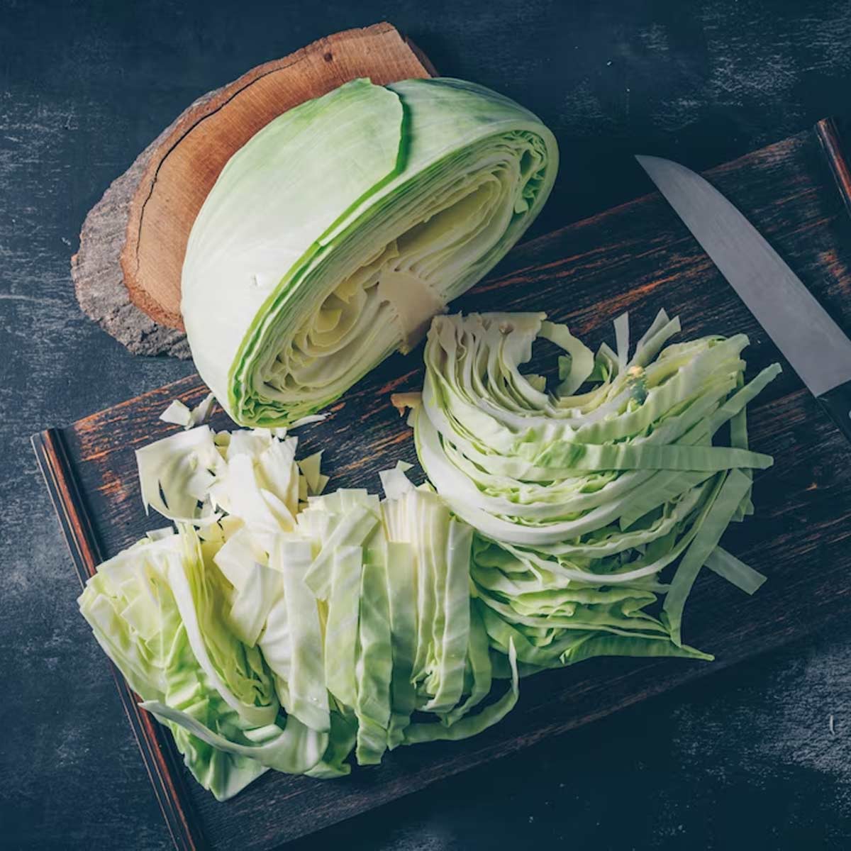 Cabbage Benefits சத்தான முட்டைகோஸின் 5 சிறந்த ஆரோக்கிய நன்மைகள்! 5