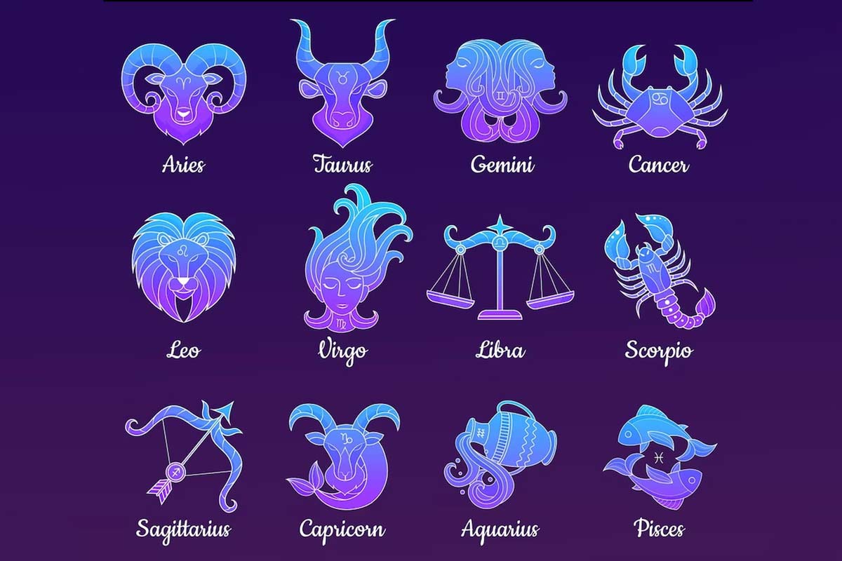 Daily Horoscope August 1, 2023, Predictions For All Sun Signs HerZindagi