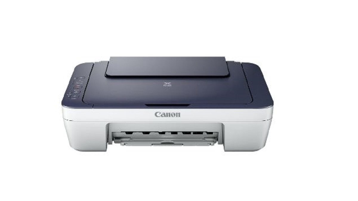 Best Printers In India (July 2023) High Quality Prints For Home And