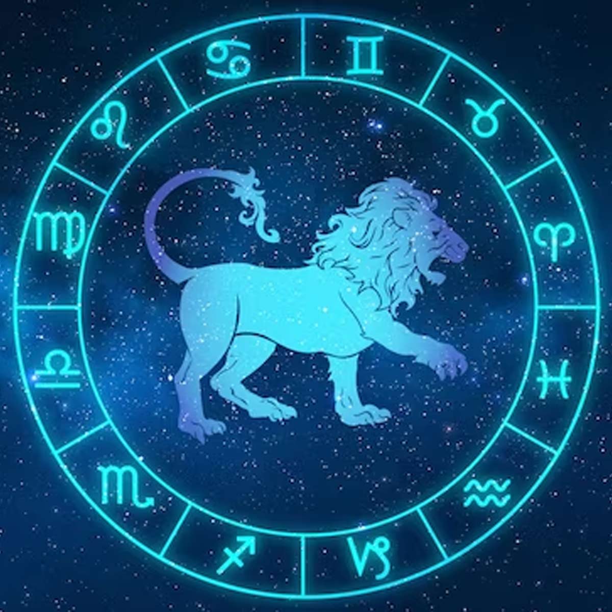 Leo Birth Month Horoscope: Astro Predictions From July 23 To August 22 ...