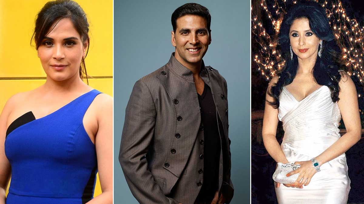 celebrity social media reactions on manipur viral video