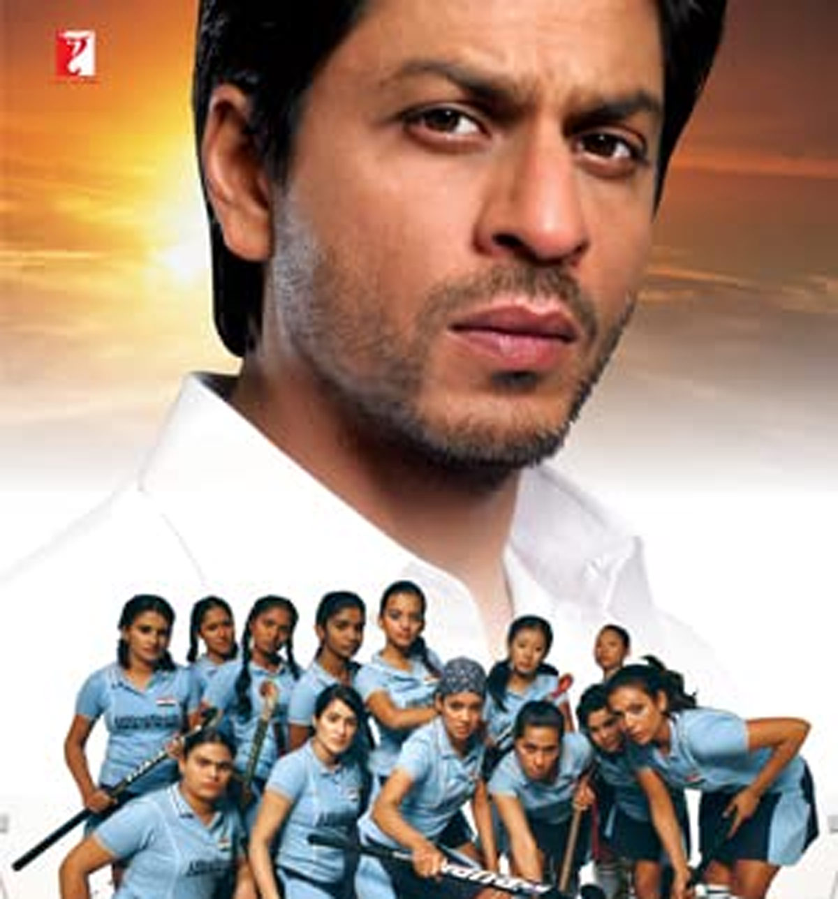 chak de india dialogues in bhojpuri