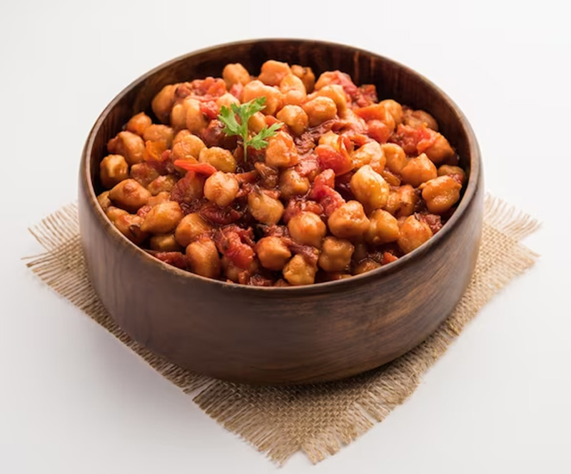 प्रेशर कुकर के बिना भी पका सकते हैं चने, बस फॉलो करें ये टिप्स how to