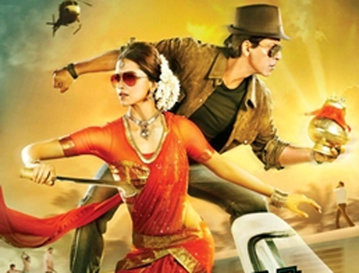 chennai express dialogues in bhojpuri