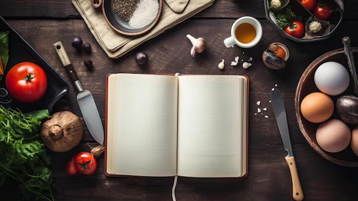 cooking tips for working moms