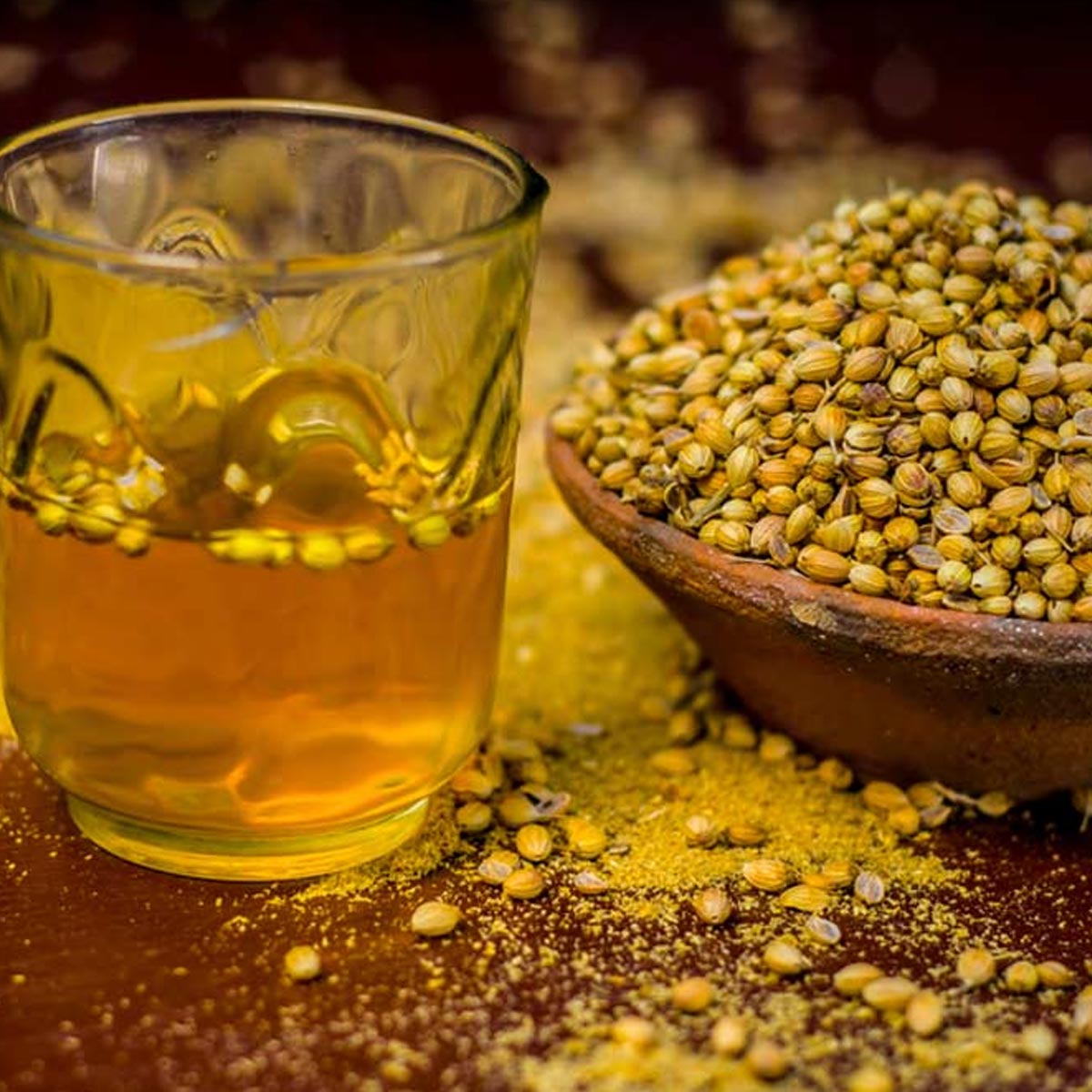 ब्‍लड प्रेशर को कंट्रोल करते हैं ये 3 ड्रिंक्‍स, हार्ट भी रहता है हेल्