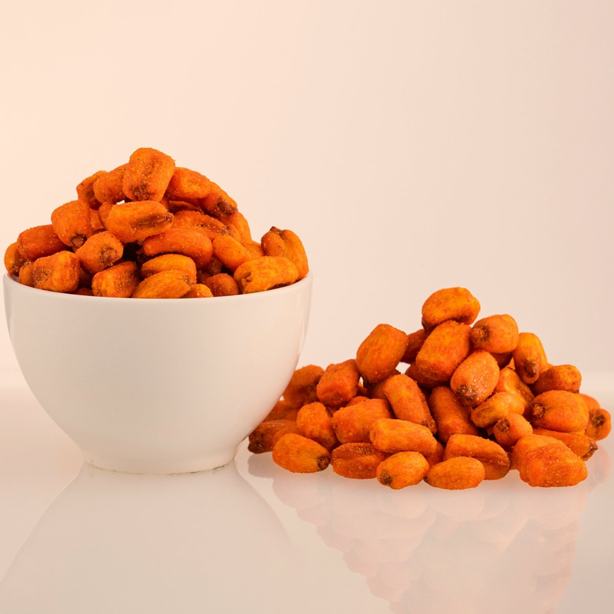 corn pakoda recipe for monsoon