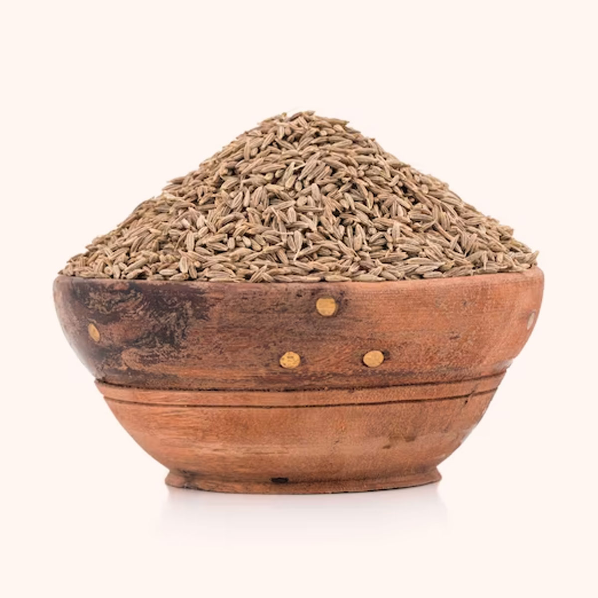 Cumin Seeds Lactation Benefits Desi Elixir For Lactating Mothers