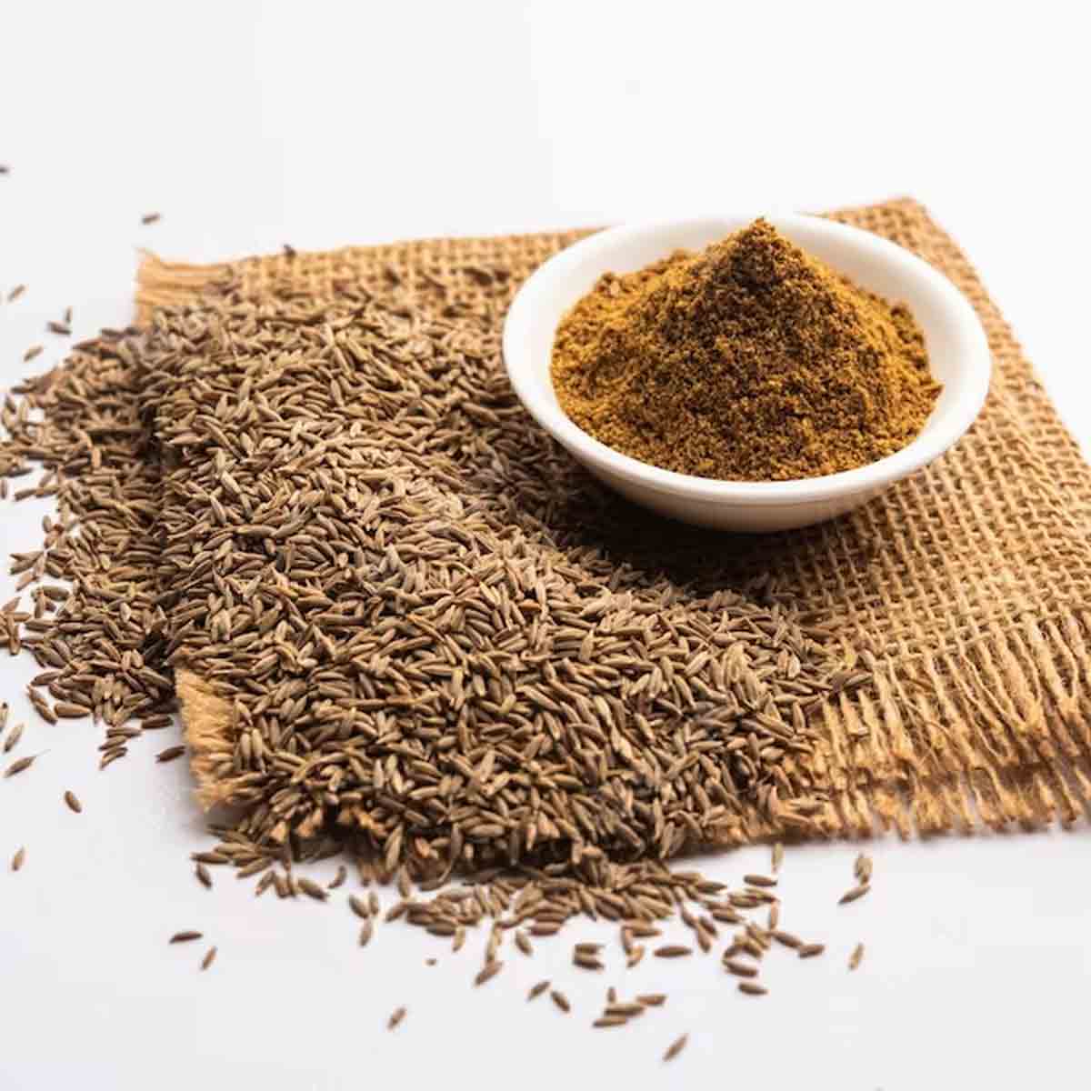 cumin-seeds-lactation-benefits-desi-elixir-for-lactating-mothers-to