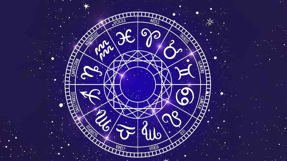 Your Daily Horoscope By Astro Expert For July 30, 2023 | HerZindagi
