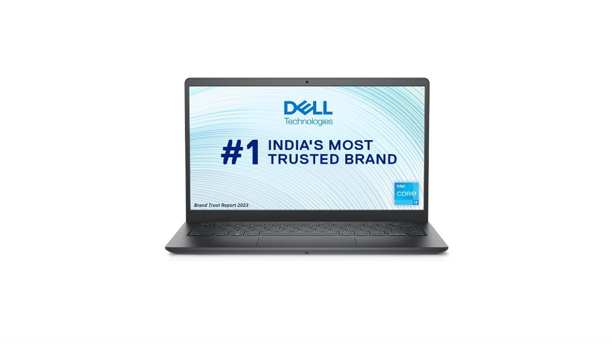 Amazon Sale 2023 On Best Dell Laptops Stock Up Now At 30 Off HerZindagi