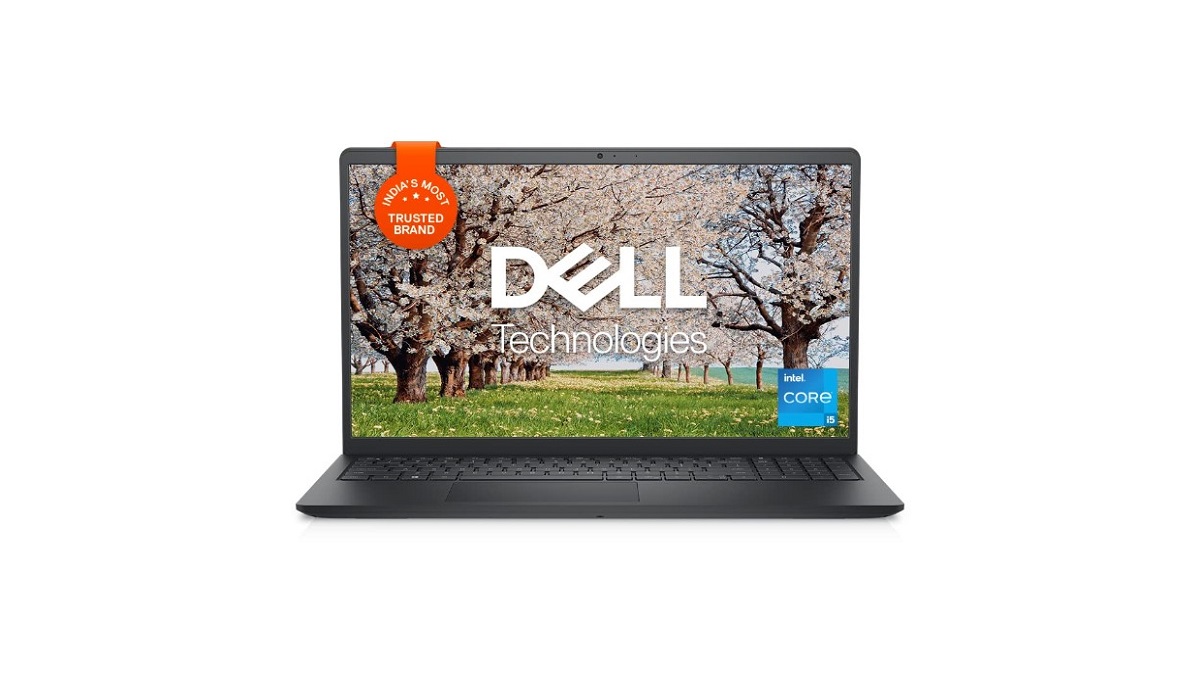 Amazon Sale 2023 On Best Dell Laptops Stock Up Now At 30 Off HerZindagi