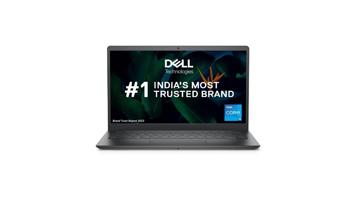Amazon Sale 2023 On Best Dell Laptops Stock Up Now At 30 Off HerZindagi