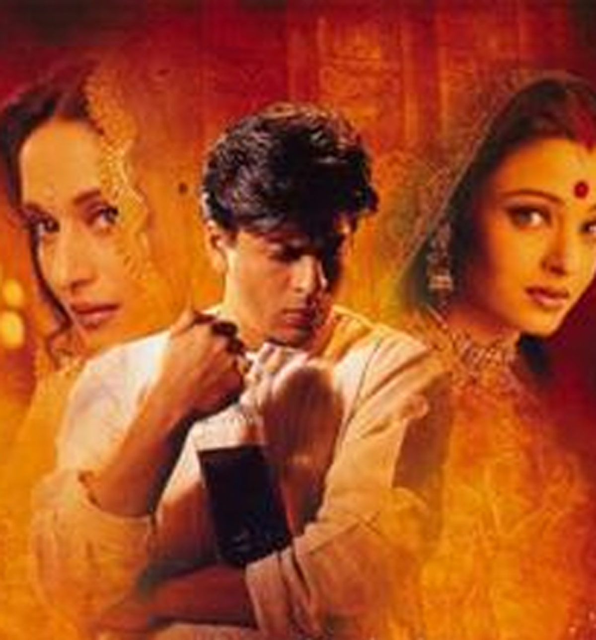 devdas dialogues in bhojpuri