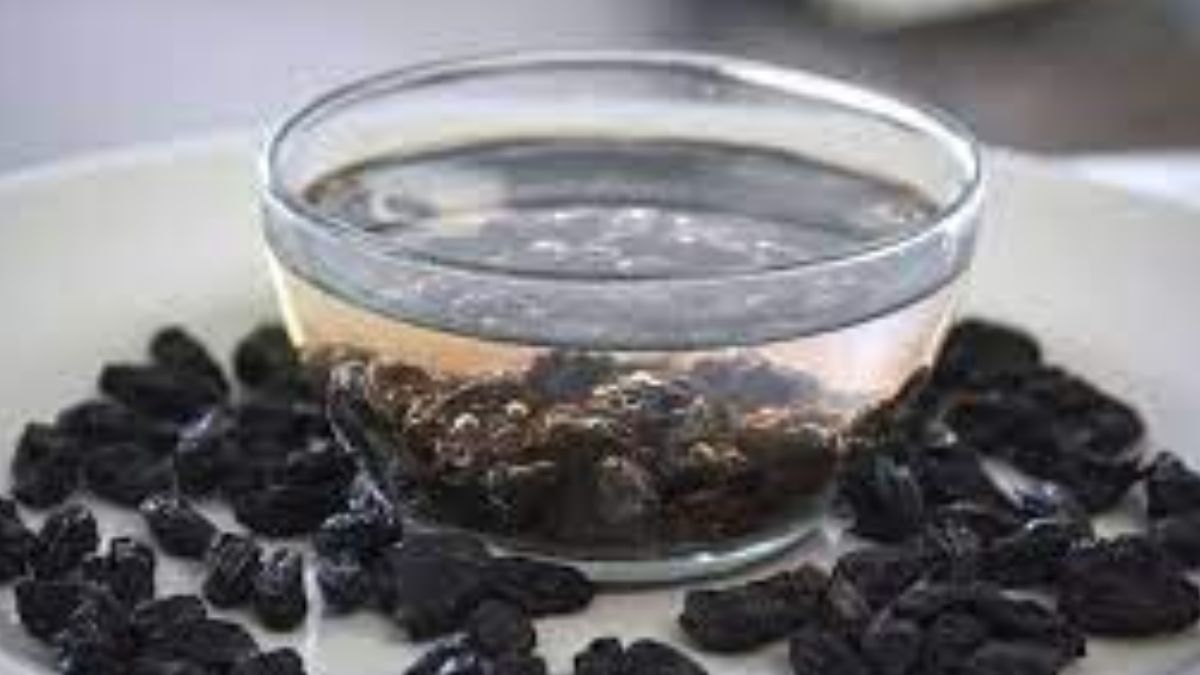 dry grap heavy blood flow