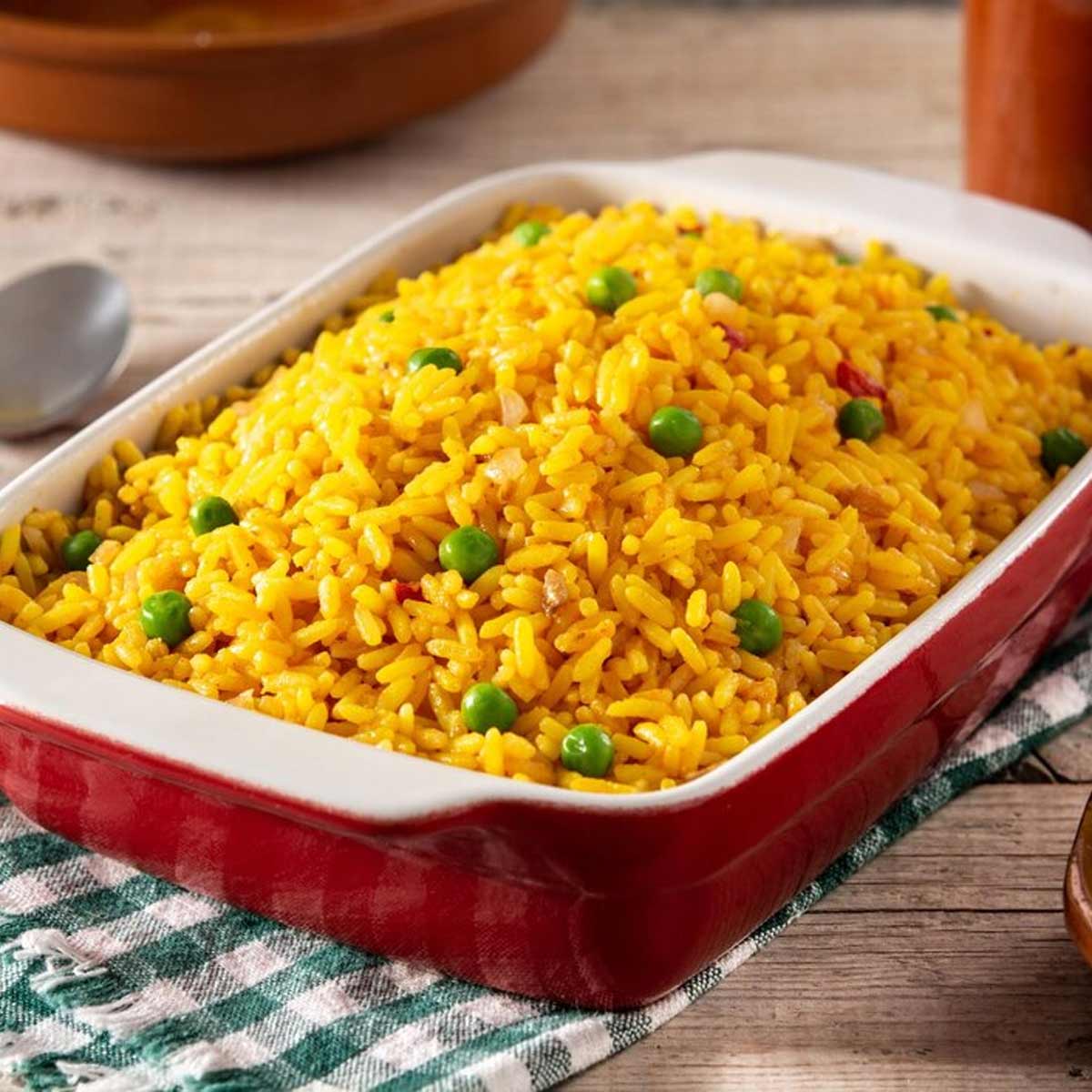 Lunch Box Recipe In Tamil Lunch Box Recipe In Tamil
