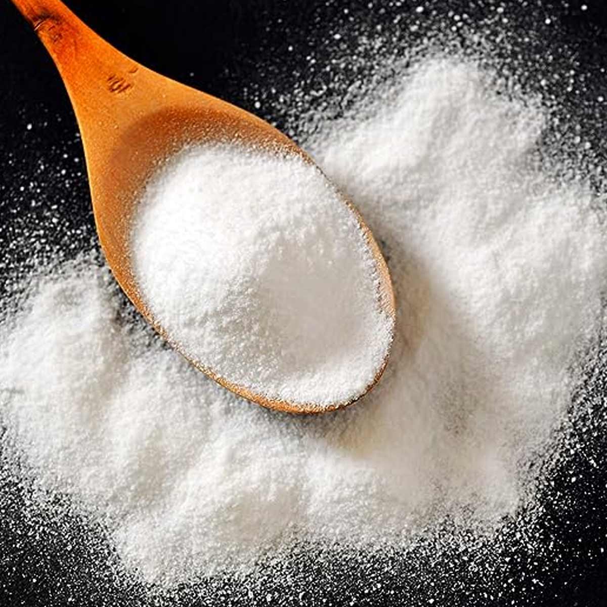 easy tips to clean underground water tank