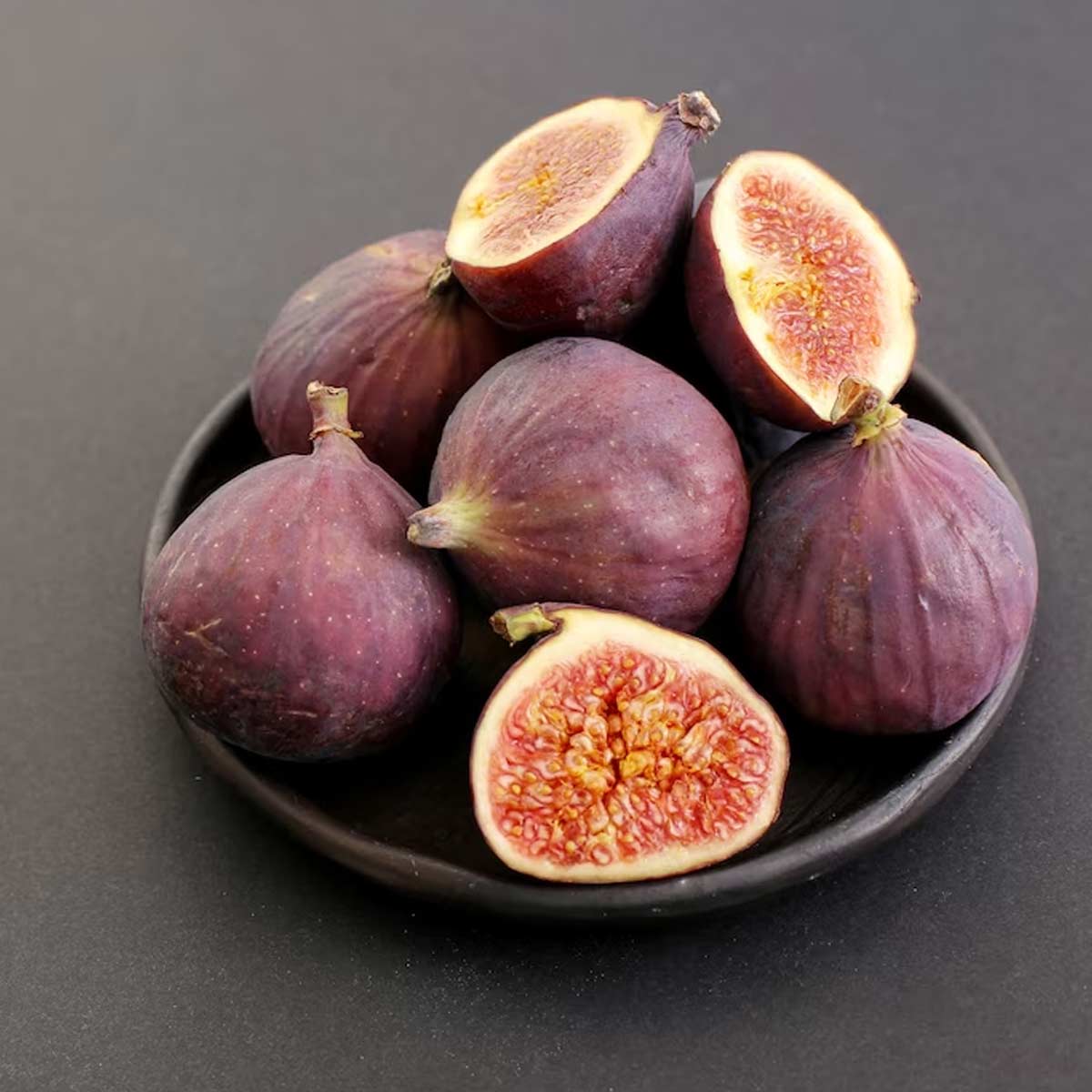 eat figs during monsoon
