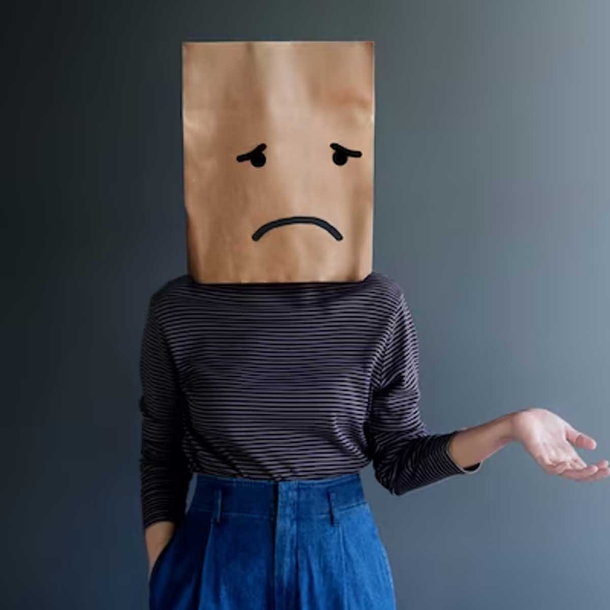 emotional abuse in relationship