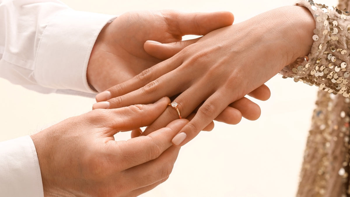 60 Best Coworker Wedding Messages & Wishes - Unifury