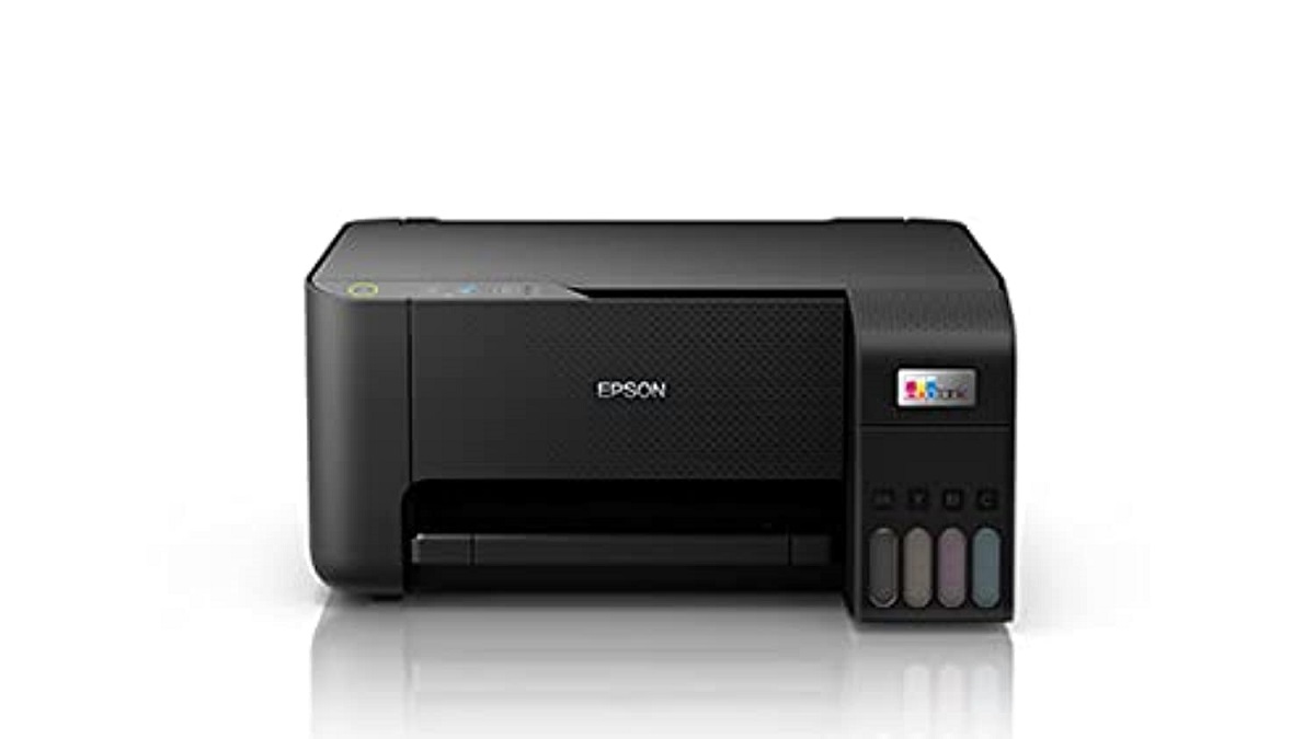 Best Printers In India (July 2023) High Quality Prints For Home And Office HerZindagi