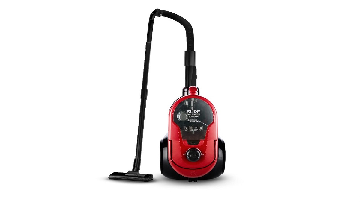 Best Vacuum Cleaners For Home In India HerZindagi