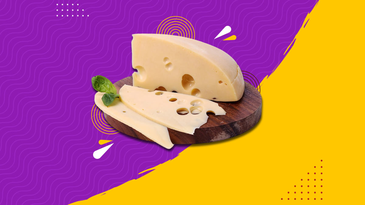 क्या है वीगन चीज? जानें खरीदने, बनाने और स्टोरिंग के टिप्स know all