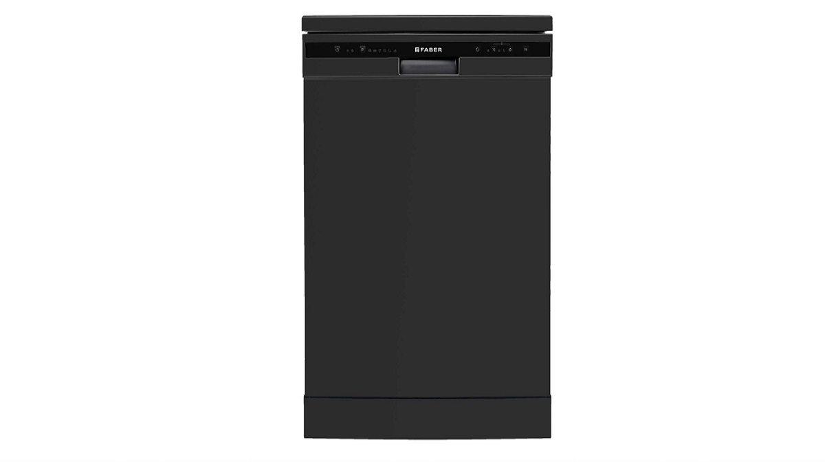बाजार में धमाकेदार तरीके से बिक रहे Bosch Dishwasher और Faber