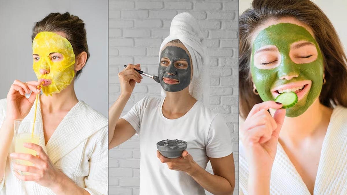 face mask tips tamil